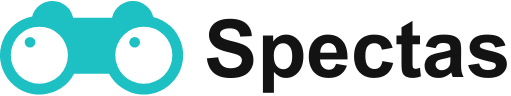 Spectras
